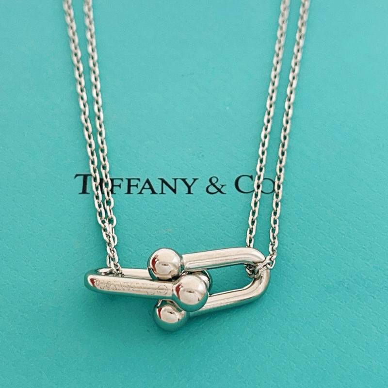 Tiffany Necklace 05yxs55